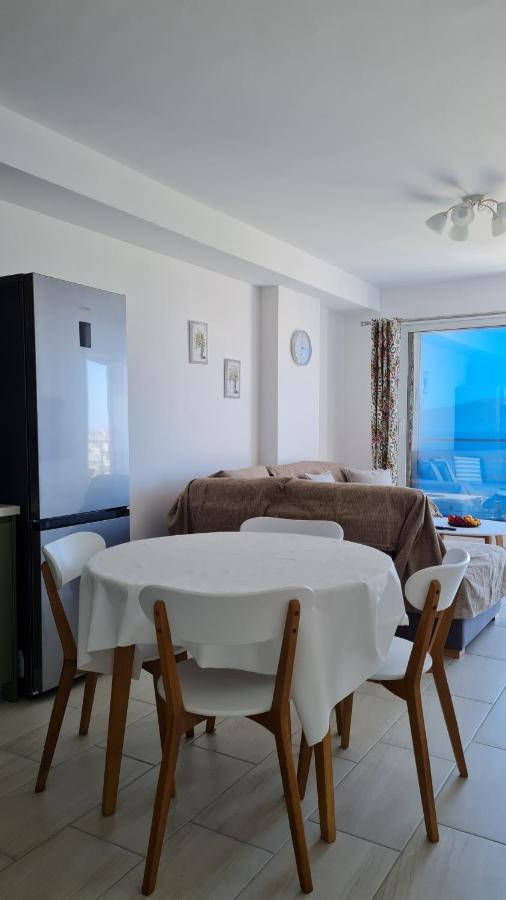 סרנדה Vista View Comfort מראה חיצוני תמונה
